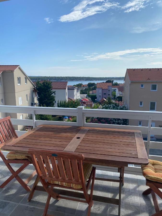 Apartments Olea Rab Town Extérieur photo